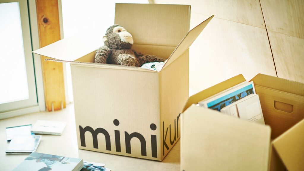 minikuraの評判は最悪？取り出す月で総額が変わる